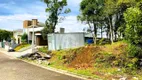 Foto 10 de Lote/Terreno à venda, 450m² em Carniel, Gramado