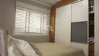 Foto 15 de Apartamento com 2 Quartos à venda, 78m² em Cristo Redentor, Porto Alegre