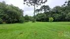 Foto 13 de Lote/Terreno à venda, 17420m² em São Braz, Curitiba