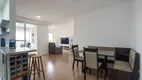 Foto 17 de Apartamento com 2 Quartos à venda, 84m² em Vila Andrade, São Paulo