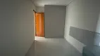 Foto 11 de Apartamento com 1 Quarto à venda, 33m² em Parada Inglesa, São Paulo