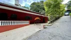 Foto 46 de Casa de Condomínio com 3 Quartos à venda, 230m² em Granja Viana, Cotia