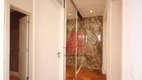 Foto 19 de Cobertura com 3 Quartos para venda ou aluguel, 314m² em Moema, São Paulo