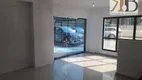 Foto 6 de Ponto Comercial para alugar, 120m² em Anil, Rio de Janeiro