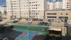 Foto 12 de Apartamento com 2 Quartos à venda, 53m² em Jardim Nova Europa, Campinas