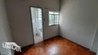 Foto 7 de Apartamento com 3 Quartos para alugar, 84m² em Jardim Amália, Volta Redonda