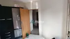 Foto 12 de Casa com 3 Quartos à venda, 120m² em Jardim Planalto , Londrina