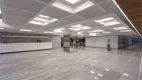 Foto 8 de Sala Comercial para alugar, 165m² em Bela Vista, São Paulo