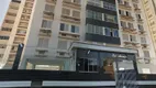 Foto 2 de Apartamento com 3 Quartos à venda, 115m² em Miguel Sutil, Cuiabá