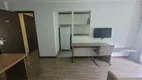 Foto 3 de Apartamento com 2 Quartos à venda, 70m² em Vargem Pequena, Rio de Janeiro