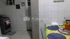 Foto 14 de Casa com 2 Quartos à venda, 85m² em Praça Seca, Rio de Janeiro