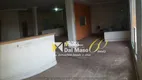 Foto 5 de Ponto Comercial para alugar, 310m² em Saúde, São Paulo