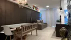 Foto 6 de Apartamento com 3 Quartos à venda, 99m² em América, Joinville