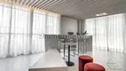 Foto 21 de Apartamento com 1 Quarto à venda, 44m² em Paraíso, São Paulo