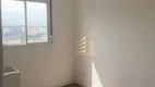 Foto 10 de Apartamento com 2 Quartos à venda, 48m² em Vila Endres, Guarulhos