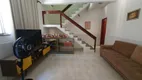 Foto 3 de Casa com 3 Quartos à venda, 180m² em Vila Isabel, Rio de Janeiro