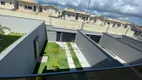 Foto 14 de Casa com 4 Quartos à venda, 158m² em Edson Queiroz, Fortaleza