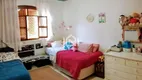 Foto 15 de Casa com 4 Quartos para venda ou aluguel, 890m² em Granja Viana, Cotia