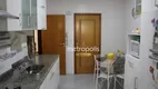 Foto 19 de Apartamento com 3 Quartos à venda, 146m² em Santa Paula, São Caetano do Sul