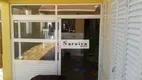 Foto 20 de Sobrado com 4 Quartos à venda, 200m² em Jardim Bela Vista, São Paulo