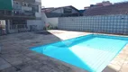 Foto 62 de Apartamento com 2 Quartos à venda, 88m² em Engenho Novo, Rio de Janeiro