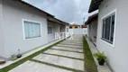 Foto 26 de Casa com 2 Quartos à venda, 70m² em Jardim Atlântico Central, Maricá
