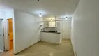 Foto 12 de Apartamento com 2 Quartos para alugar, 55m² em Paraíso, São Paulo