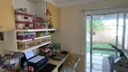 Foto 9 de Casa de Condomínio com 3 Quartos à venda, 140m² em Jardim do Lago, Limeira