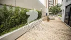 Foto 40 de Apartamento com 4 Quartos à venda, 178m² em Vila Clementino, São Paulo