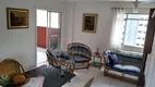 Foto 12 de Apartamento com 3 Quartos à venda, 141m² em Balneário Gaivota, Itanhaém