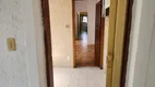 Foto 29 de Casa de Condomínio com 2 Quartos para alugar, 70m² em Vila Mariana, São Paulo