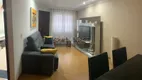 Foto 3 de Casa com 3 Quartos à venda, 112m² em Boqueirão, Curitiba