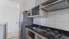 Foto 12 de Apartamento com 3 Quartos à venda, 69m² em Alto da Boa Vista, Ribeirão Preto