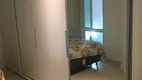Foto 8 de Apartamento com 2 Quartos à venda, 142m² em Ondina, Salvador