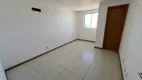 Foto 10 de Apartamento com 4 Quartos à venda, 159m² em Manaíra, João Pessoa