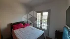 Foto 4 de Apartamento com 3 Quartos para alugar, 118m² em Floresta, Porto Alegre