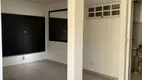 Foto 11 de Casa de Condomínio com 3 Quartos à venda, 126m² em Jardim Santa Efigenia, São Paulo