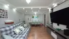 Foto 8 de Apartamento com 3 Quartos à venda, 105m² em Tremembé, São Paulo