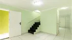Foto 23 de Casa com 3 Quartos à venda, 73m² em Conjunto Residencial Vista Verde, São Paulo