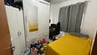 Foto 20 de Apartamento com 2 Quartos à venda, 68m² em Mantiqueira, Belo Horizonte