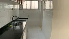 Foto 28 de Apartamento com 2 Quartos à venda, 73m² em Brotas, Salvador