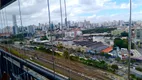 Foto 50 de Apartamento com 2 Quartos à venda, 360m² em Belém, São Paulo