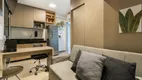 Foto 6 de Apartamento com 2 Quartos à venda, 69m² em Pinheiros, São Paulo