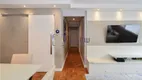 Foto 3 de Apartamento com 3 Quartos à venda, 97m² em Perdizes, São Paulo