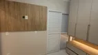 Foto 10 de Apartamento com 2 Quartos para alugar, 70m² em Centro, São José do Rio Preto