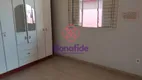 Foto 25 de Casa com 3 Quartos à venda, 192m² em Agapeama, Jundiaí