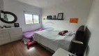 Foto 19 de Apartamento com 3 Quartos para alugar, 185m² em Vila Mariana, São Paulo