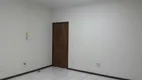 Foto 4 de Sala Comercial para alugar, 180m² em Santa Efigênia, Belo Horizonte