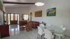 Foto 15 de Casa com 9 Quartos à venda, 2842m² em Aldeia, Camaragibe