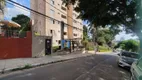 Foto 28 de Apartamento com 2 Quartos à venda, 50m² em Freguesia do Ó, São Paulo
